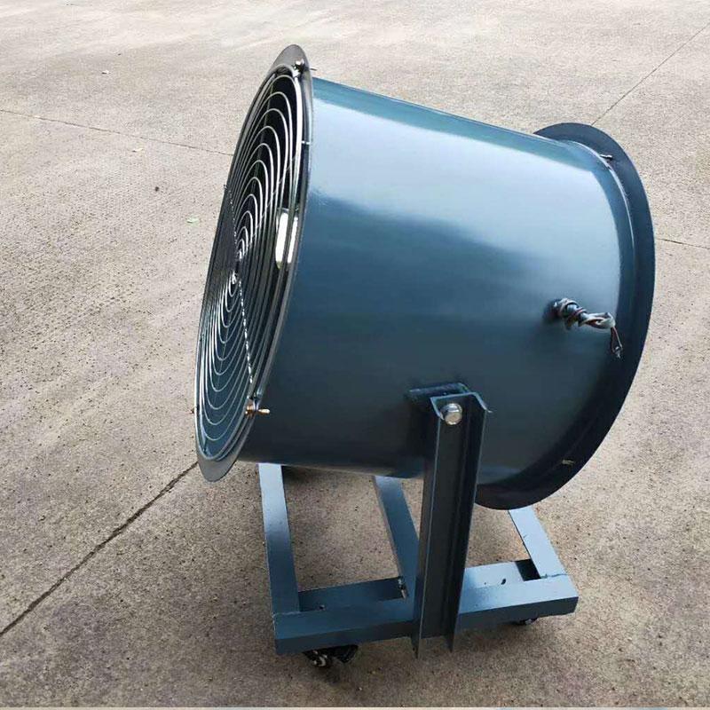 移動式T35軸流風(fēng)機.jpg
